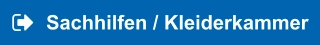 Sachhilfen / Kleiderkammer