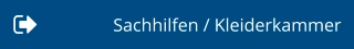 Sachhilfen / Kleiderkammer