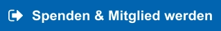 Spenden & Mitglied werden