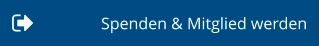 Spenden & Mitglied werden