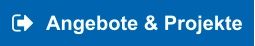Angebote & Projekte