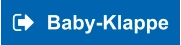 Baby-Klappe