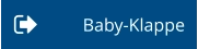 Baby-Klappe