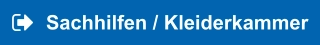 Sachhilfen / Kleiderkammer