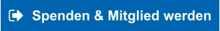 Spenden & Mitglied werden