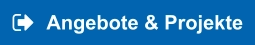 Angebote & Projekte