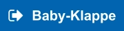 Baby-Klappe