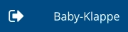 Baby-Klappe