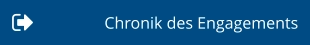 Chronik des Engagements