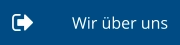 Wir über uns