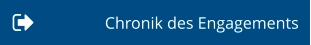 Chronik des Engagements
