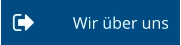Wir über uns
