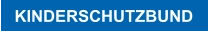 KINDERSCHUTZBUND